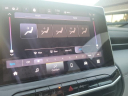 Thumbnail image of 2024 Jeep Compass at Pinckney Chrysler Jeep Dodge