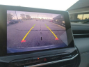 Thumbnail image of 2024 Jeep Compass at Pinckney Chrysler Jeep Dodge