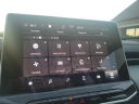 Thumbnail image of 2024 Jeep Compass at Pinckney Chrysler Jeep Dodge