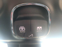 Thumbnail image of 2024 Jeep Compass at Pinckney Chrysler Jeep Dodge