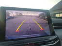 Thumbnail image of 2024 Jeep Compass at Pinckney Chrysler Jeep Dodge