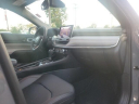 Thumbnail image of 2024 Jeep Compass at Pinckney Chrysler Jeep Dodge