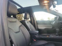 Thumbnail image of 2024 Jeep Compass at Pinckney Chrysler Jeep Dodge