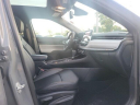 Thumbnail image of 2024 Jeep Compass at Pinckney Chrysler Jeep Dodge