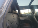 Thumbnail image of 2024 Jeep Compass at Pinckney Chrysler Jeep Dodge
