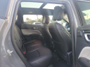 Thumbnail image of 2024 Jeep Compass at Pinckney Chrysler Jeep Dodge