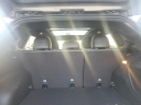 Thumbnail image of 2024 Jeep Compass at Pinckney Chrysler Jeep Dodge