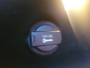 Thumbnail image of 2024 Jeep Compass at Pinckney Chrysler Jeep Dodge