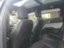 Thumbnail image of 2024 Jeep Compass at Pinckney Chrysler Jeep Dodge