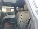 Thumbnail image of 2024 Jeep Compass at Pinckney Chrysler Jeep Dodge