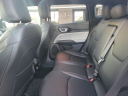 Thumbnail image of 2024 Jeep Compass at Pinckney Chrysler Jeep Dodge
