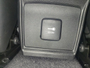 Thumbnail image of 2024 Jeep Compass at Pinckney Chrysler Jeep Dodge