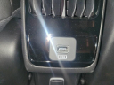 Thumbnail image of 2024 Jeep Compass at Pinckney Chrysler Jeep Dodge