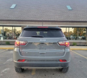 Thumbnail image of 2024 Jeep Compass at Pinckney Chrysler Jeep Dodge