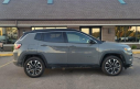Thumbnail image of 2024 Jeep Compass at Pinckney Chrysler Jeep Dodge