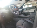Thumbnail image of 2024 Jeep Compass at Pinckney Chrysler Jeep Dodge