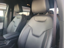 Thumbnail image of 2024 Jeep Compass at Pinckney Chrysler Jeep Dodge