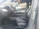 Thumbnail image of 2024 Jeep Compass at Pinckney Chrysler Jeep Dodge