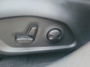Thumbnail image of 2024 Jeep Compass at Pinckney Chrysler Jeep Dodge