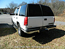 Thumbnail image of 1999 Chevrolet Tahoe at H and H Auto Sales