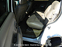 Thumbnail image of 1999 Chevrolet Tahoe at H and H Auto Sales