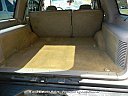 Thumbnail image of 1999 Chevrolet Tahoe at H and H Auto Sales