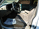 Thumbnail image of 1999 Chevrolet Tahoe at H and H Auto Sales