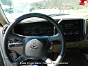 Thumbnail image of 1999 Chevrolet Tahoe at H and H Auto Sales