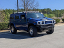 Thumbnail image of 2006 HUMMER H2 at CrossroadsFord of Apex - NEW