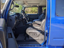 Thumbnail image of 2006 HUMMER H2 at CrossroadsFord of Apex - NEW