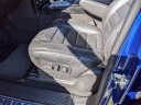 Thumbnail image of 2006 HUMMER H2 at CrossroadsFord of Apex - NEW