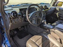 Thumbnail image of 2006 HUMMER H2 at CrossroadsFord of Apex - NEW