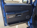 Thumbnail image of 2006 HUMMER H2 at CrossroadsFord of Apex - NEW