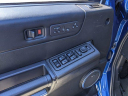 Thumbnail image of 2006 HUMMER H2 at CrossroadsFord of Apex - NEW