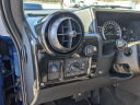 Thumbnail image of 2006 HUMMER H2 at CrossroadsFord of Apex - NEW