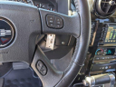 Thumbnail image of 2006 HUMMER H2 at CrossroadsFord of Apex - NEW