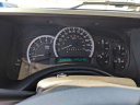 Thumbnail image of 2006 HUMMER H2 at CrossroadsFord of Apex - NEW