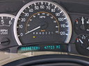 Thumbnail image of 2006 HUMMER H2 at CrossroadsFord of Apex - NEW