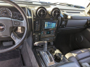 Thumbnail image of 2006 HUMMER H2 at CrossroadsFord of Apex - NEW