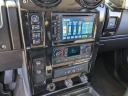 Thumbnail image of 2006 HUMMER H2 at CrossroadsFord of Apex - NEW