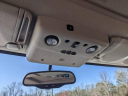 Thumbnail image of 2006 HUMMER H2 at CrossroadsFord of Apex - NEW