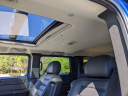 Thumbnail image of 2006 HUMMER H2 at CrossroadsFord of Apex - NEW