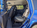 Thumbnail image of 2006 HUMMER H2 at CrossroadsFord of Apex - NEW