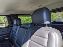 Thumbnail image of 2006 HUMMER H2 at CrossroadsFord of Apex - NEW
