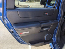 Thumbnail image of 2006 HUMMER H2 at CrossroadsFord of Apex - NEW