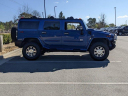 Thumbnail image of 2006 HUMMER H2 at CrossroadsFord of Apex - NEW
