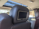Thumbnail image of 2006 HUMMER H2 at CrossroadsFord of Apex - NEW