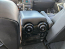 Thumbnail image of 2006 HUMMER H2 at CrossroadsFord of Apex - NEW