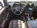 Thumbnail image of 2006 HUMMER H2 at CrossroadsFord of Apex - NEW
