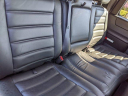 Thumbnail image of 2006 HUMMER H2 at CrossroadsFord of Apex - NEW